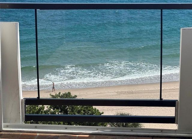 1500 S Ocean Boulevard 706, Lauderdale By The Sea, FL 33062