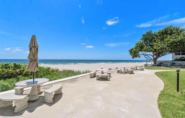 1500 S Ocean Boulevard 706, Lauderdale By The Sea, FL 33062
