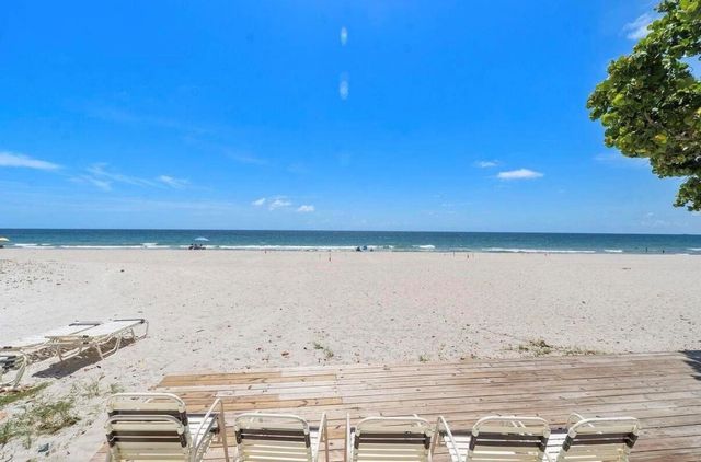 1500 S Ocean Boulevard 706, Lauderdale By The Sea, FL 33062