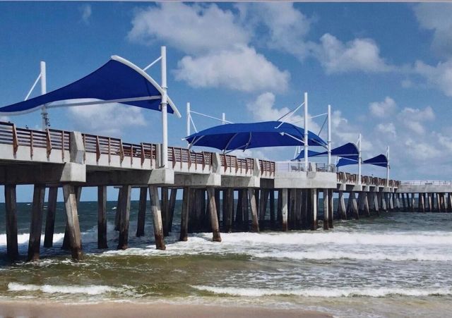 1500 S Ocean Boulevard 706, Lauderdale By The Sea, FL 33062