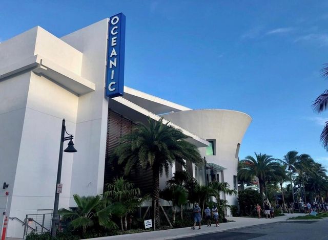 1500 S Ocean Boulevard 706, Lauderdale By The Sea, FL 33062