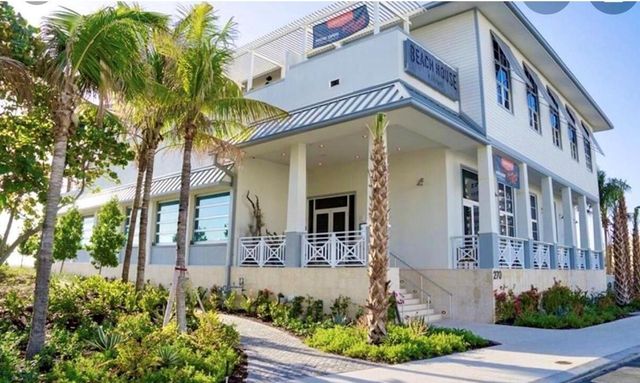 1500 S Ocean Boulevard 706, Lauderdale By The Sea, FL 33062