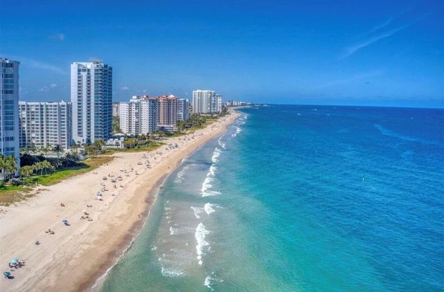 1500 S Ocean Boulevard 706, Lauderdale By The Sea, FL 33062