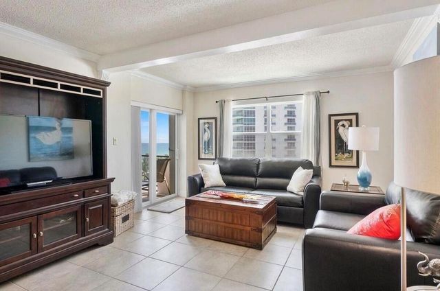 1500 S Ocean Boulevard 706, Lauderdale By The Sea, FL 33062