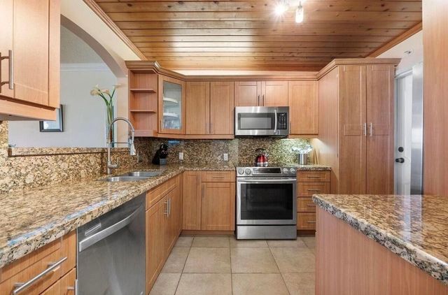 1500 S Ocean Boulevard 706, Lauderdale By The Sea, FL 33062