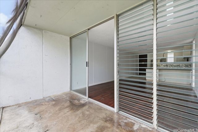 95-009 Waikalani Drive A205, Mililani, HI 96789