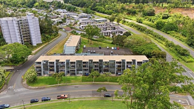 95-009 Waikalani Drive A205, Mililani, HI 96789
