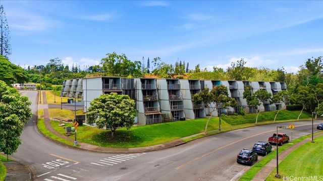 95-009 Waikalani Drive A205, Mililani, HI 96789