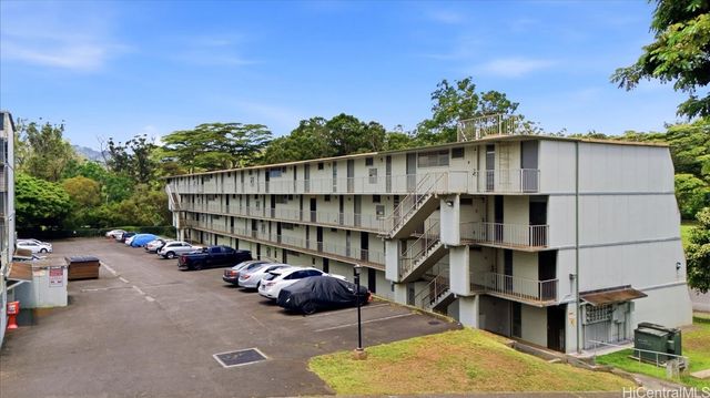 95-009 Waikalani Drive A205, Mililani, HI 96789