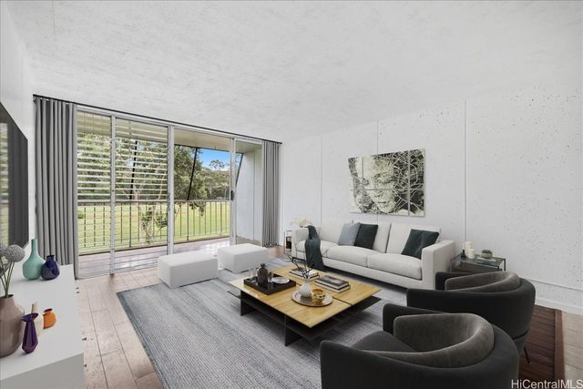 95-009 Waikalani Drive A205, Mililani, HI 96789