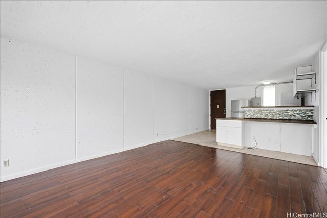 95-009 Waikalani Drive A205, Mililani, HI 96789