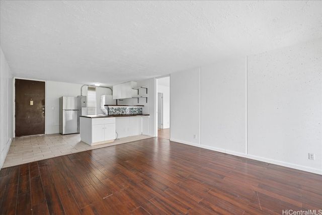 95-009 Waikalani Drive A205, Mililani, HI 96789