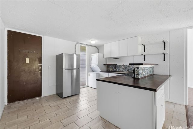 95-009 Waikalani Drive A205, Mililani, HI 96789