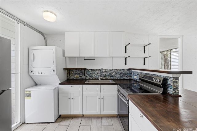 95-009 Waikalani Drive A205, Mililani, HI 96789