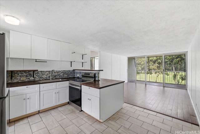 95-009 Waikalani Drive A205, Mililani, HI 96789