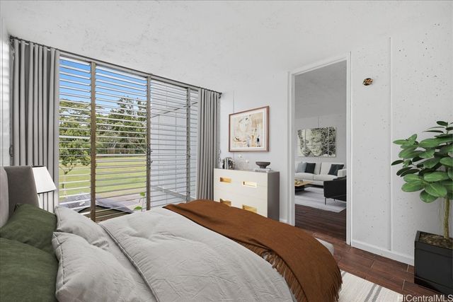 95-009 Waikalani Drive A205, Mililani, HI 96789