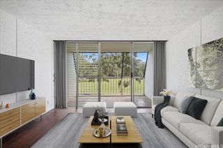 95-009 Waikalani Drive A205, Mililani, HI 96789