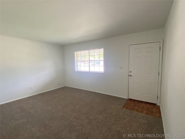 1544 S 67th East Avenue, Tulsa, OK 74112