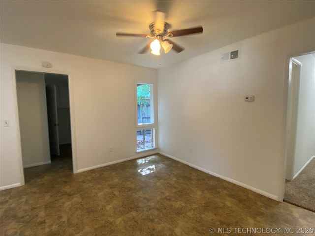 1544 S 67th East Avenue, Tulsa, OK 74112