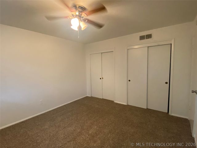 1544 S 67th East Avenue, Tulsa, OK 74112