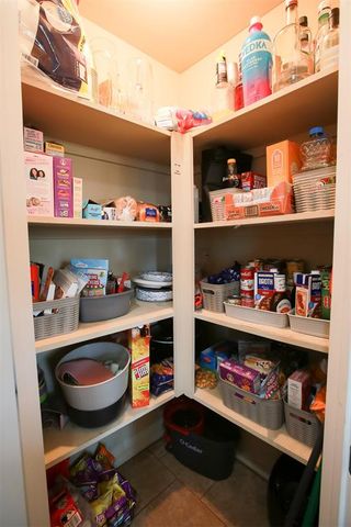 1016 Chestnut Creek Drive, Yukon, OK 73099