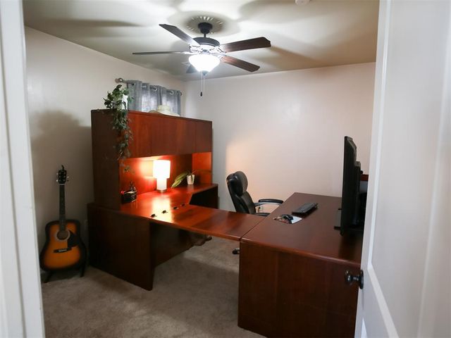 1016 Chestnut Creek Drive, Yukon, OK 73099