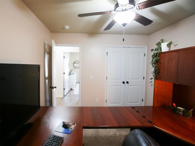 1016 Chestnut Creek Drive, Yukon, OK 73099