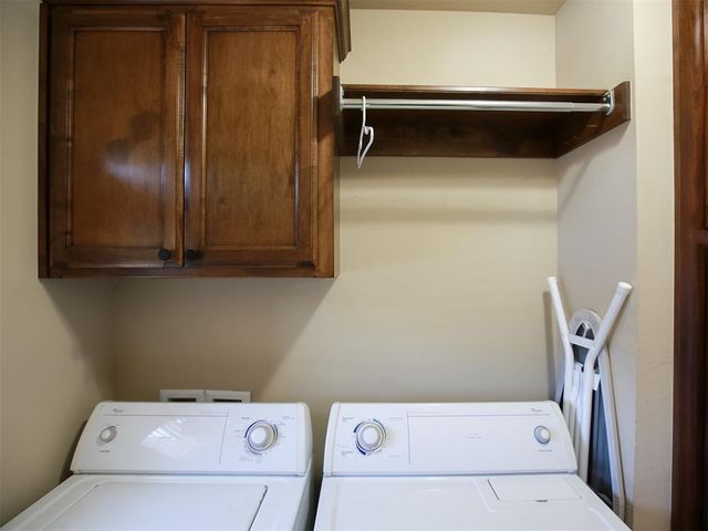 1016 Chestnut Creek Drive, Yukon, OK 73099