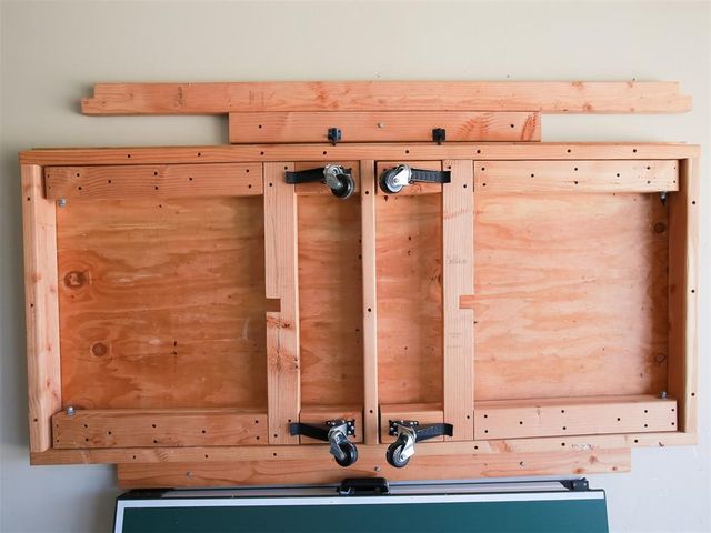 1016 Chestnut Creek Drive, Yukon, OK 73099