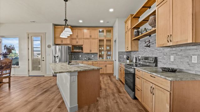 183 Gunnison Ridge Court, Grand Junction, CO 81503