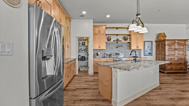 183 Gunnison Ridge Court, Grand Junction, CO 81503