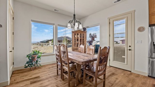 183 Gunnison Ridge Court, Grand Junction, CO 81503