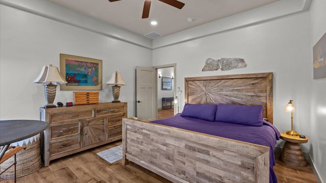 183 Gunnison Ridge Court, Grand Junction, CO 81503