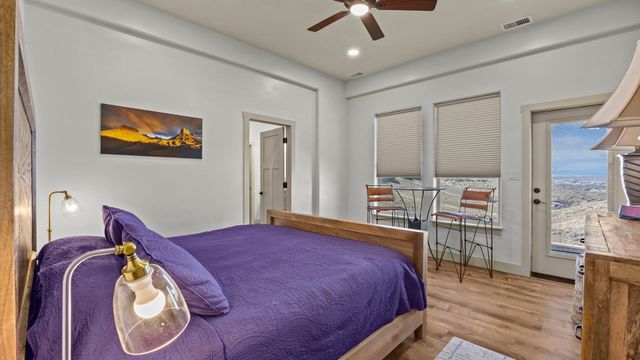 183 Gunnison Ridge Court, Grand Junction, CO 81503