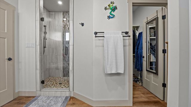 183 Gunnison Ridge Court, Grand Junction, CO 81503