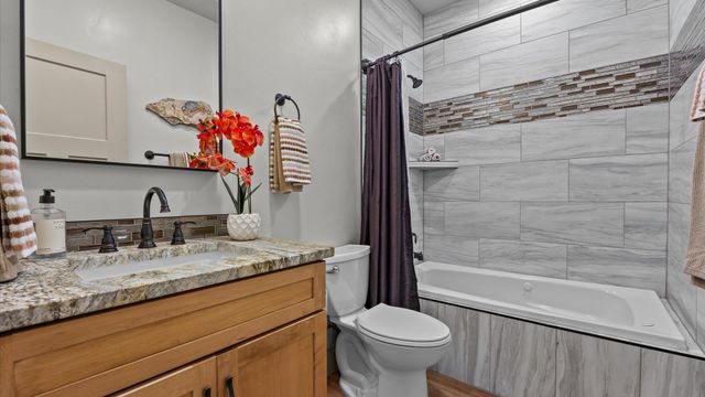 183 Gunnison Ridge Court, Grand Junction, CO 81503