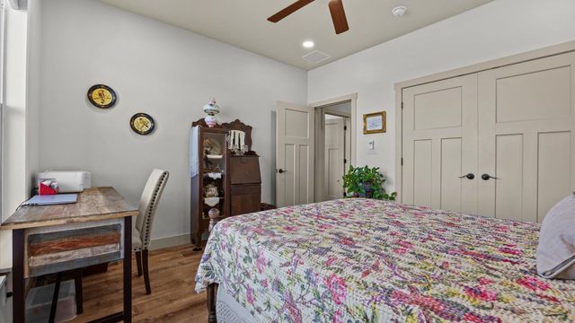 183 Gunnison Ridge Court, Grand Junction, CO 81503