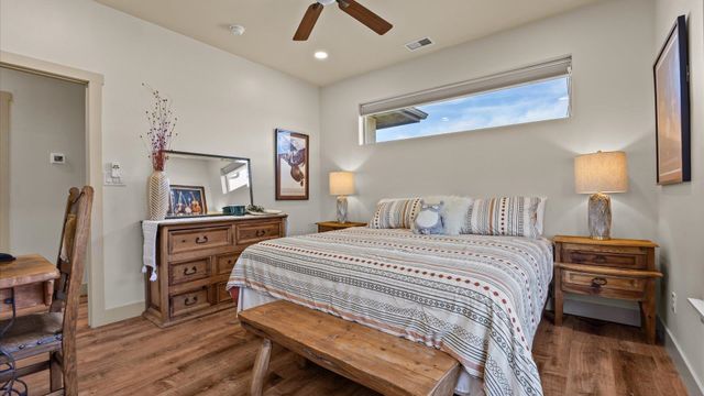 183 Gunnison Ridge Court, Grand Junction, CO 81503