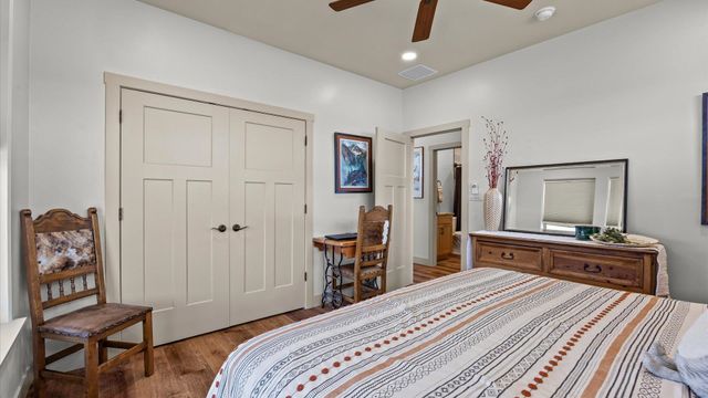 183 Gunnison Ridge Court, Grand Junction, CO 81503