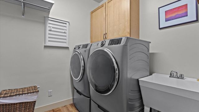 183 Gunnison Ridge Court, Grand Junction, CO 81503