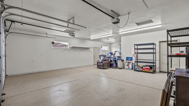 183 Gunnison Ridge Court, Grand Junction, CO 81503