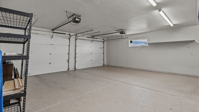 183 Gunnison Ridge Court, Grand Junction, CO 81503