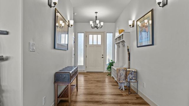 183 Gunnison Ridge Court, Grand Junction, CO 81503