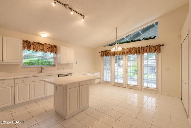 22 Old Macon Drive, Ormond Beach, FL 32174