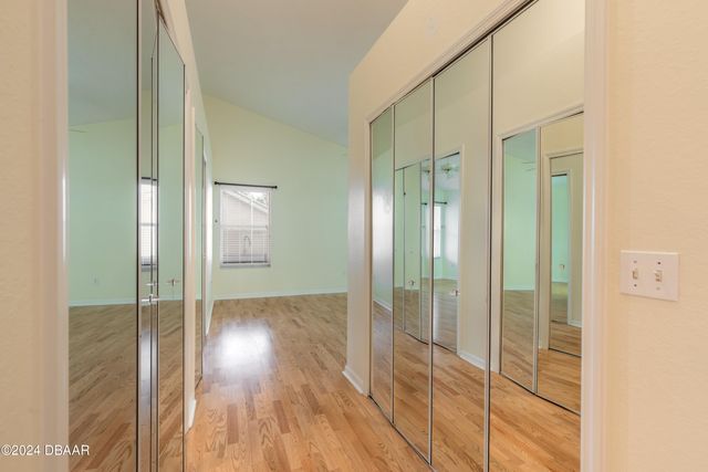 22 Old Macon Drive, Ormond Beach, FL 32174