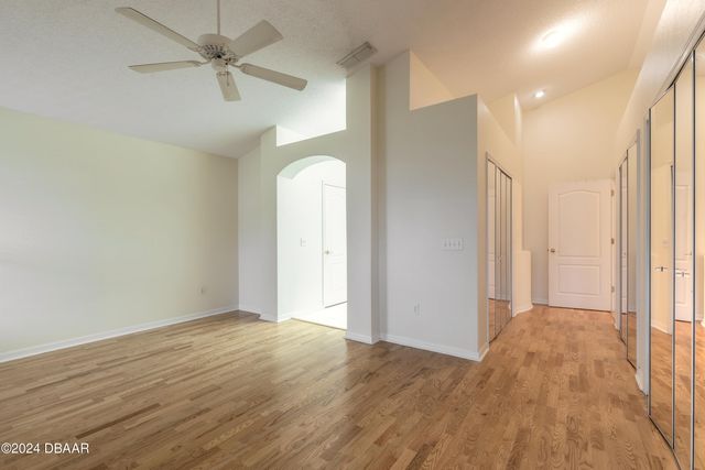 22 Old Macon Drive, Ormond Beach, FL 32174