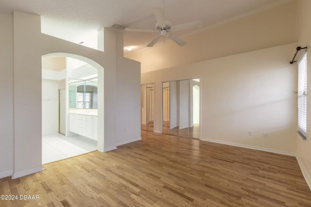 22 Old Macon Drive, Ormond Beach, FL 32174