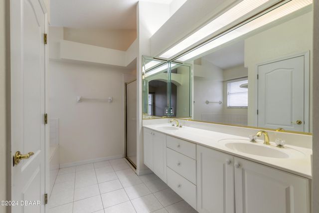 22 Old Macon Drive, Ormond Beach, FL 32174