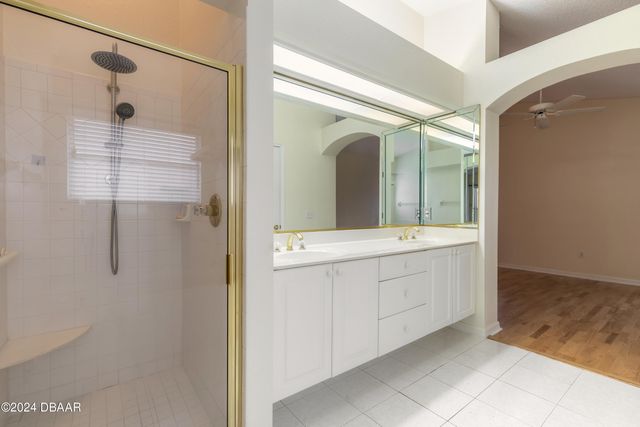 22 Old Macon Drive, Ormond Beach, FL 32174