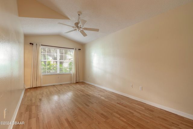 22 Old Macon Drive, Ormond Beach, FL 32174